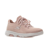 Go Walk 5 Running Shoes